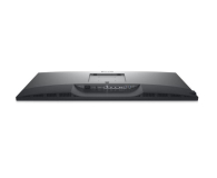 Dell 43'' U4320Q IPS 4K USB-C - 1463543 - zdjęcie 2